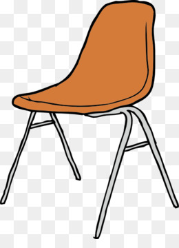 260x360 Table Office Chair Rocking Chair Clip Art