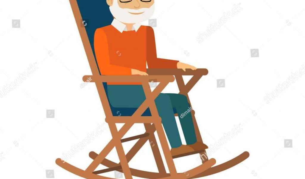 1024x600 The Images Collection Of Color Pencil Person In Rocking Chair