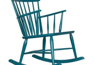 300x210 The Images Collection Of Of Stuffed Animal Chadholtz Best Rocking