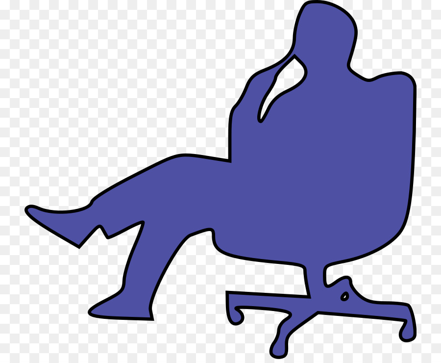 900x740 Thought Computer Icons Desktop Wallpaper Clip Art