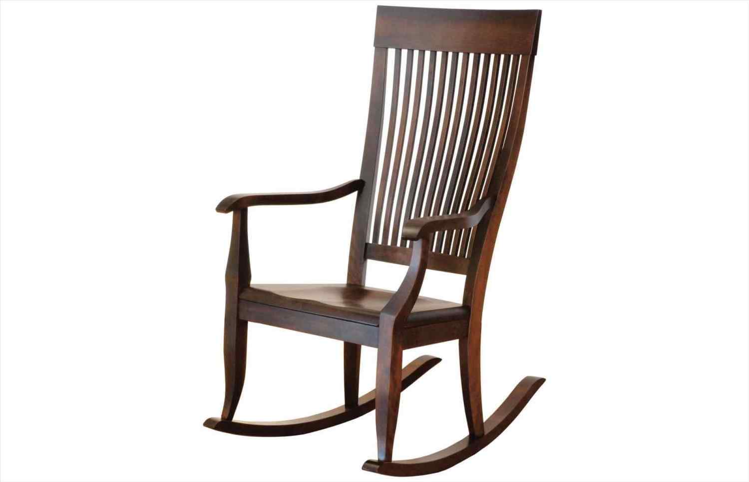 1500x965 Awesome The Collection Of Art Library Clip Rocking Chair Clipart