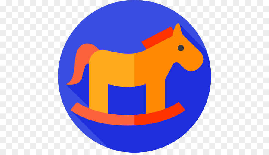 900x520 Cartoon Logo Area Clip Art