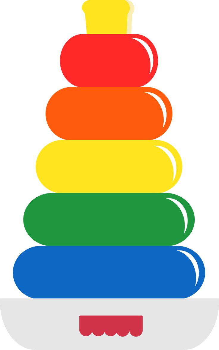 736x1174 Baby Toys Clipart