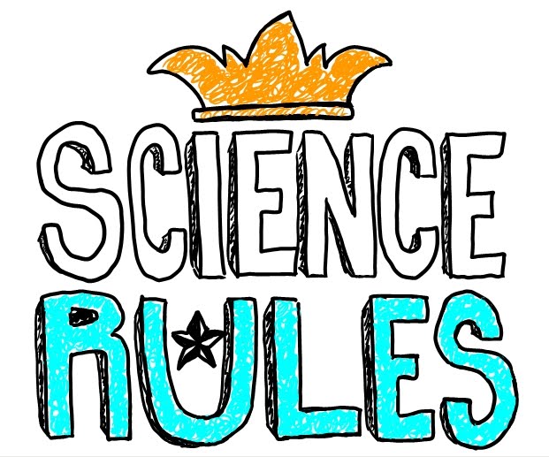 621x517 Kids Science Rocks Clipart