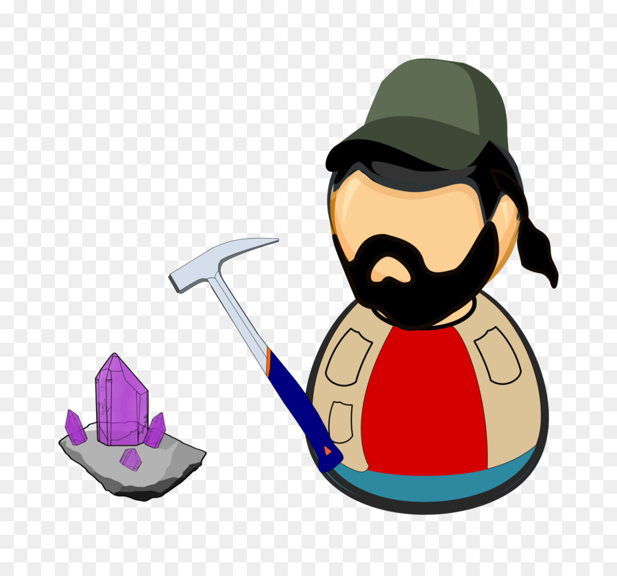 900x840 Mineralogy Geology Rock Clip Art