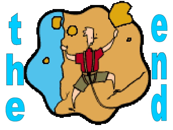 728x546 Minerals And Rocks