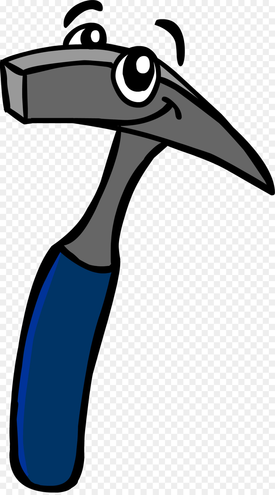 900x1620 Minerals Of Arizona Geologist's Hammer Rock Amateur Geology