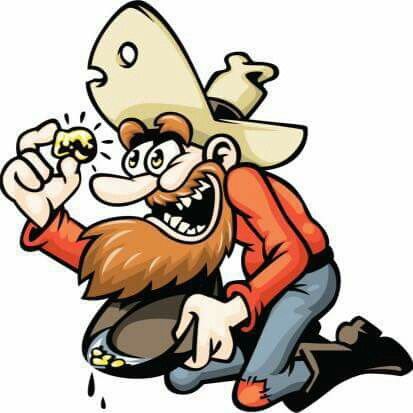 413x413 Pin By Bj Rasmussen On Lake Superior Agates Agate