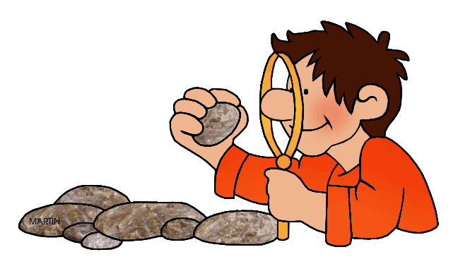 648x391 Rock Of Ages Nashville Fun For Families