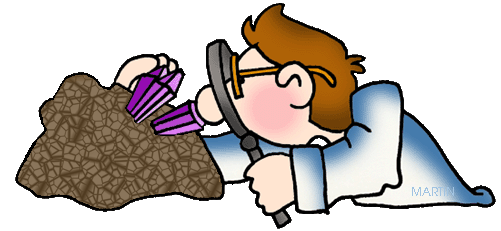 501x231 Sfuentes Rocks And Soil