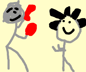 300x250 Daniel Larusso (Karate Kid) Vs Rocky Balboa