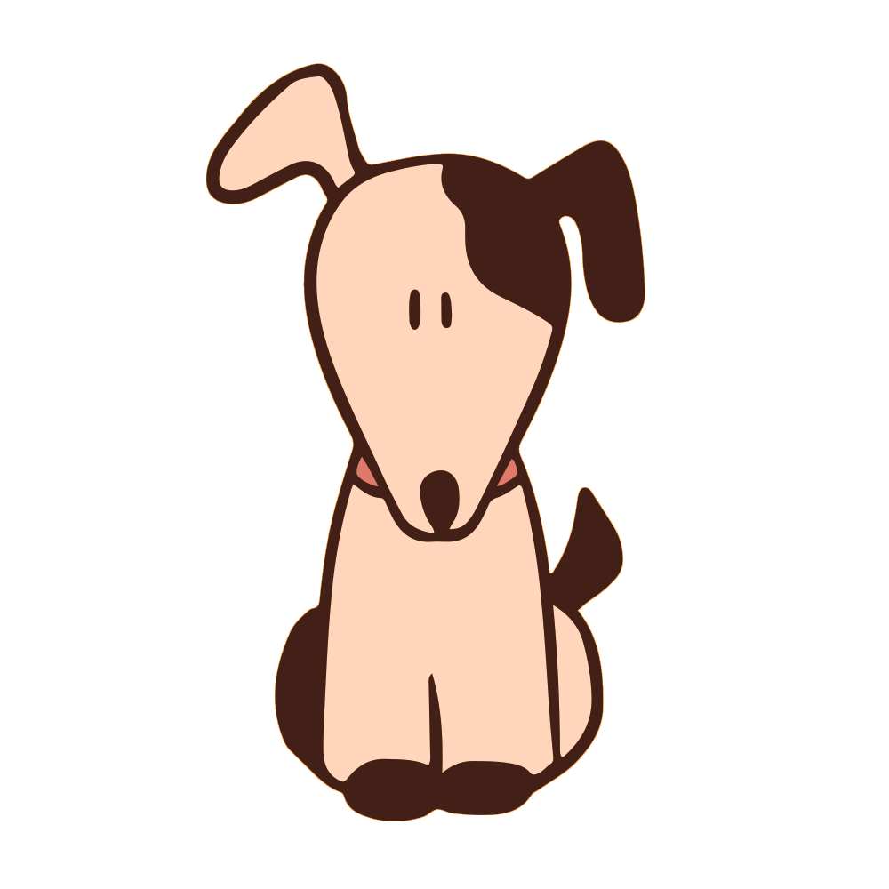 1000x1000 Jerhigh Rocky Balboa Starter Pack 300g