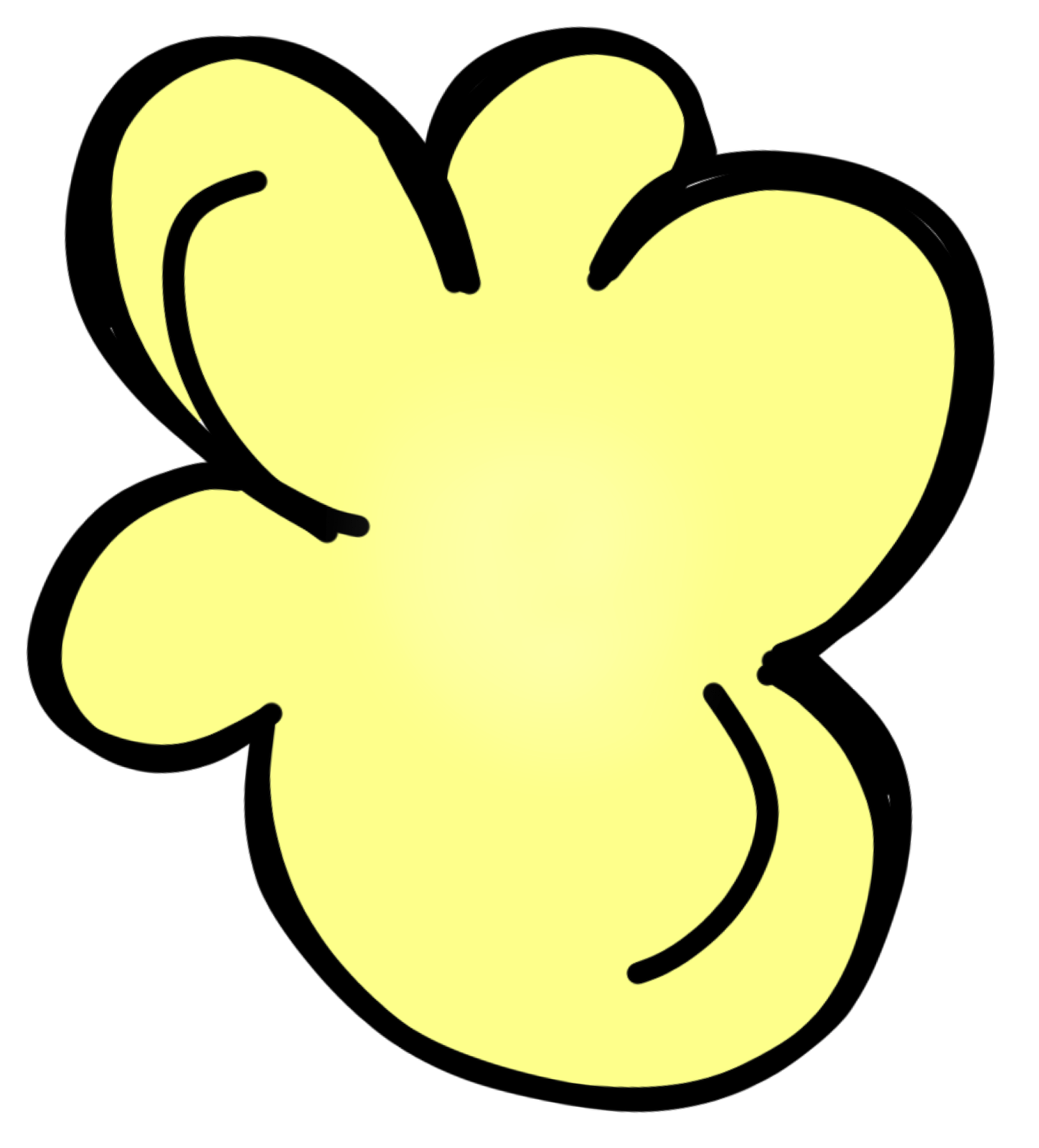 1448x1600 Poppin' Movies! November 2015