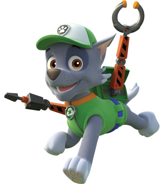 536x604 Puppy Rocky Balboa Dog Clip Art