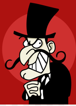 260x360 Rocky Png And Psd Free Download