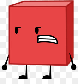 260x280 Rocky Png And Psd Free Download