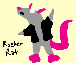 300x250 Rocky Balboa