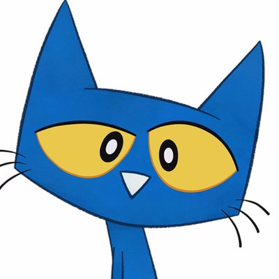 400x400 Van Partible On Twitter Ode To A Red Headband