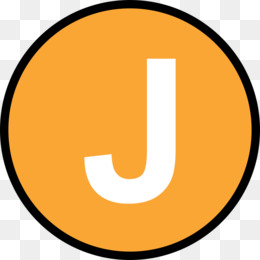 260x260 Balboa Png And Psd Free Download