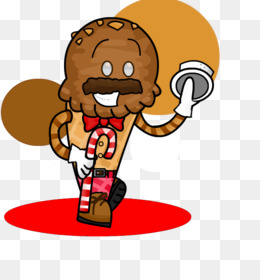 260x280 Coast Free Content Clip Art