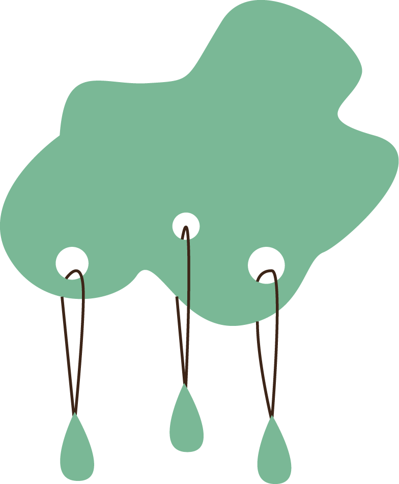 784x949 Gorgeous Inspiration Mountain Clipart Clip Art Free Download Panda