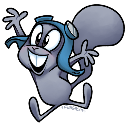 500x491 Jump Rope For Heart Free Clip Art