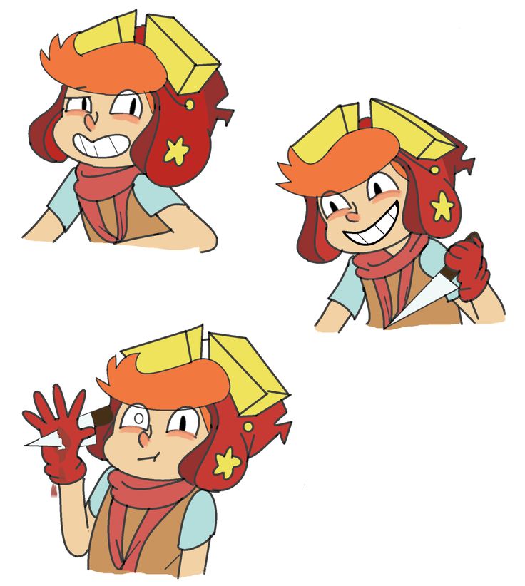 736x822 Khife Clipart Sock