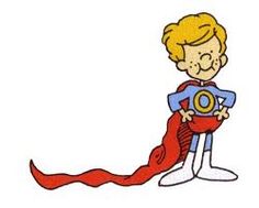 236x189 Schoolhouse Rock Clipart