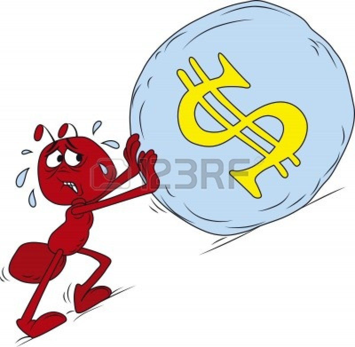 1200x1173 Stone Clipart Hard Rock