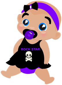 216x296 Rock Png Images, Icon, Cliparts