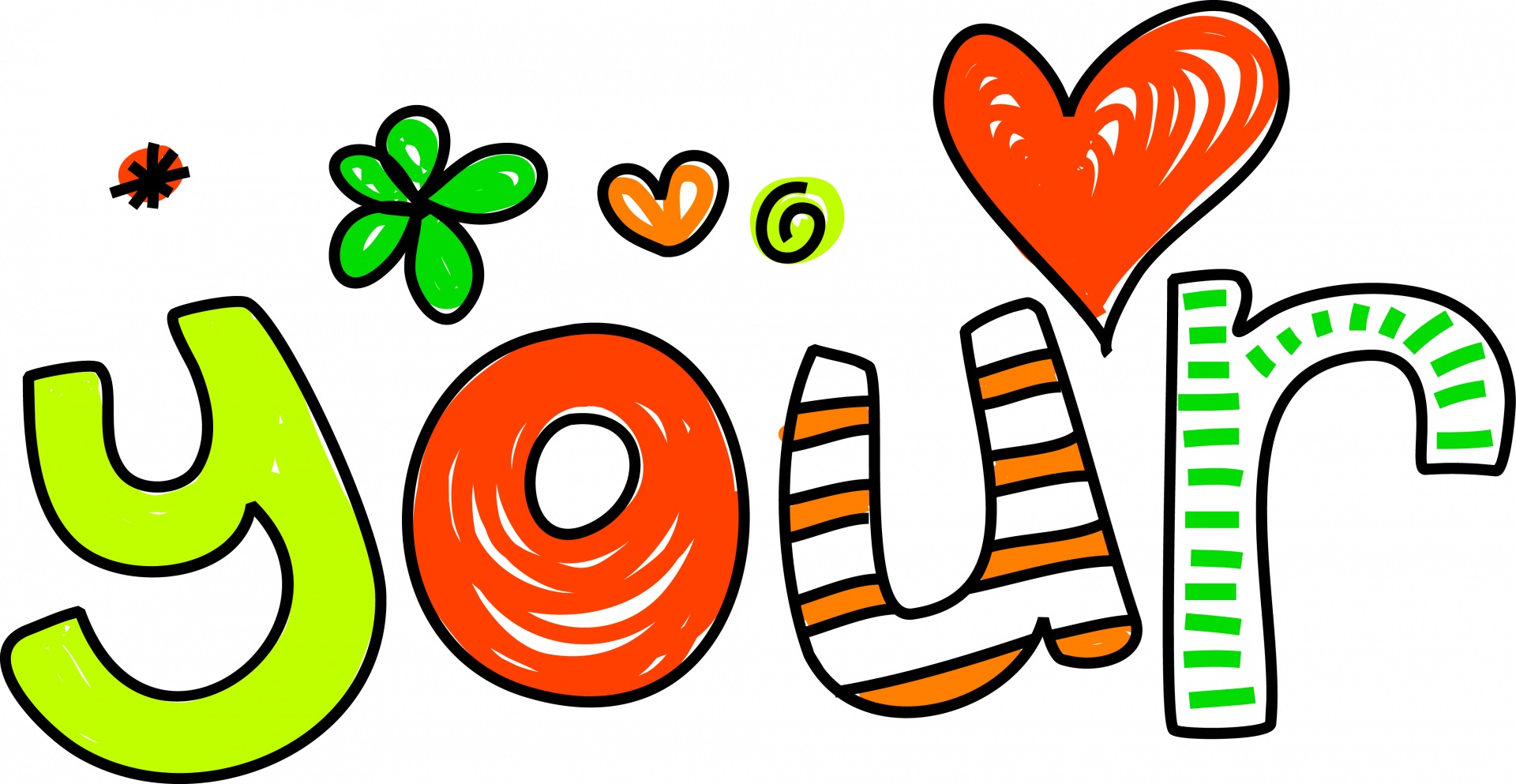 1920x993 Collection Of Rocky Road Cliparts Buy Any Image And Use It