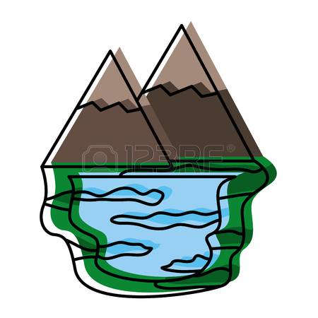 450x450 Rocky Cliparts Free Download Clip Art