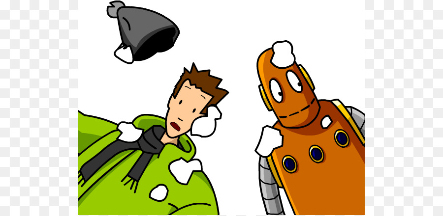 900x440 Taiga Biome Animal Tundra Clip Art