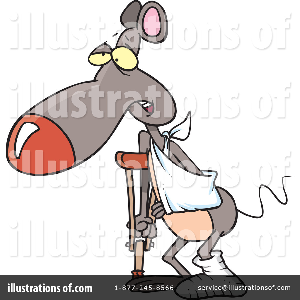 1024x1024 Mouse Clipart