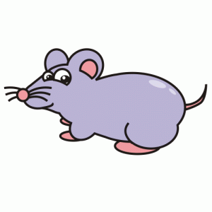 300x300 Free Mouse Clipart Mouse Clip Art Pictures Clipart Panda Free