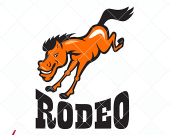 340x270 Cowboy Svg American Flag Svg Rodeo Svg Western Svg Country