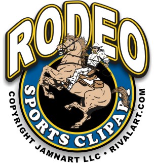 306x325 Rodeo Clipart 6 306x325 Clipart Panda