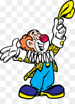 260x360 It Evil Clown Clip Art