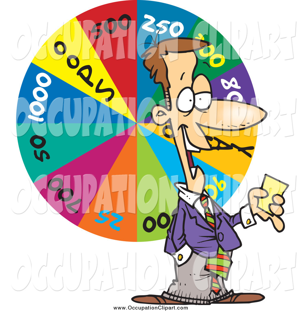 1024x1044 Royalty Free Entertainment Stock Occupation Designs