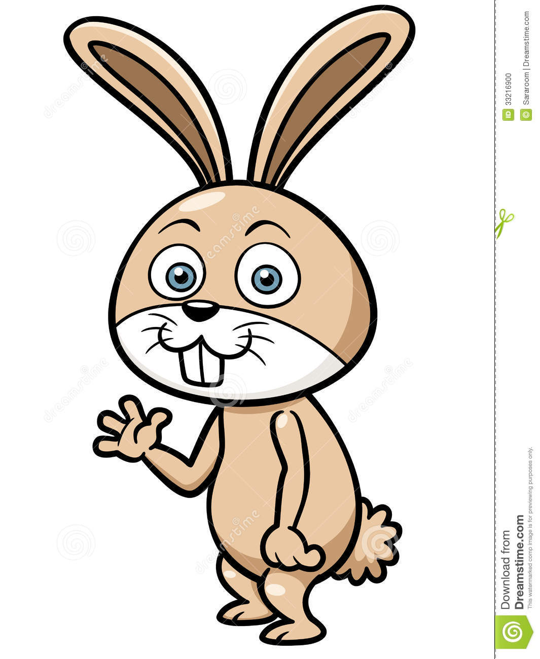 1065x1300 Immediately Cartoon Rabbit Pic Cute Royalty Fr