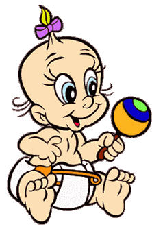 222x337 Herman Clipart