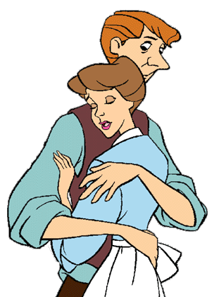 304x423 Jessica Rabbit The Power Of Poop