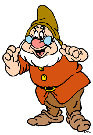 305x443 Disney Doc Clipart Amp Disney Doc Clip Art Images