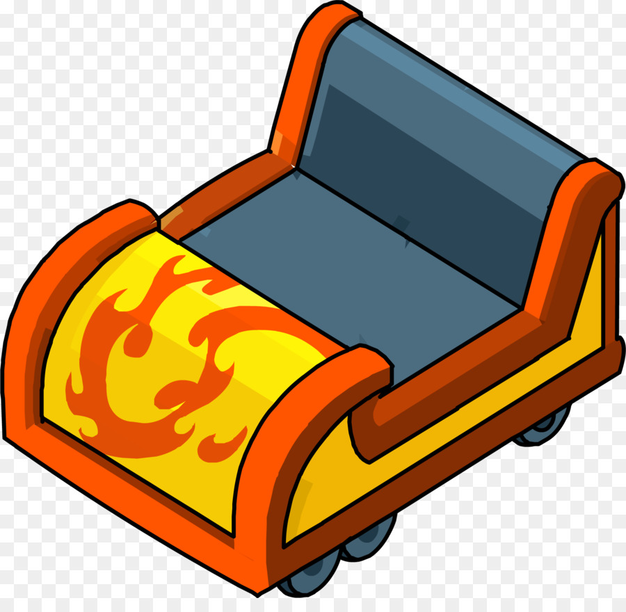 900x880 Roller Coaster Shopping Cart Club Penguin Entertainment Inc Clip