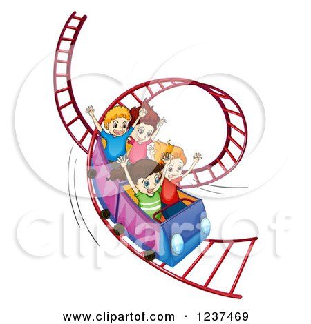 450x470 Best Of Roller Coaster Images