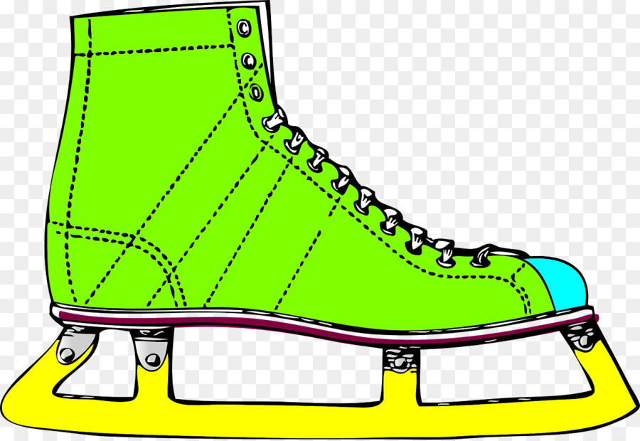 900x620 Ice Skating Ice Skate Figure Skating Clip Art