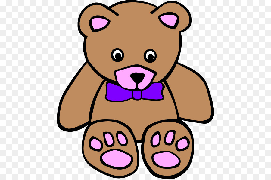 900x600 New Roller Skate Clip Art Free Teddy Bear Free Content Clip Art
