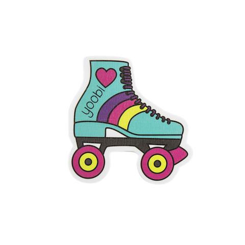 480x480 Elegant Roller Skate Clip Art Free Erasers Yoobi Meme
