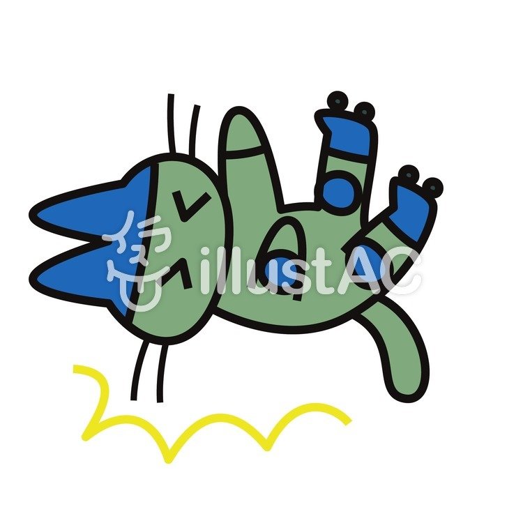 750x750 Free Cliparts Roller Skating, Protector