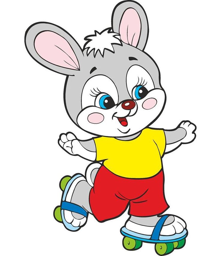 736x853 15 Best Animal Toon Images On Clip Art, Illustrations